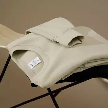 S1120645 Толстовка Молодёжный Топ S