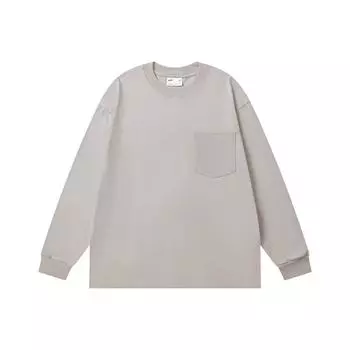 S1120646 Худи Молодежный пуловер S