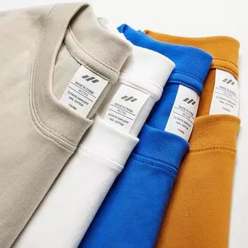 S1120659 Молодежный пуловер без капюшона S