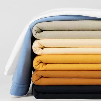 S1120664 Молодежный пуловер без капюшона S