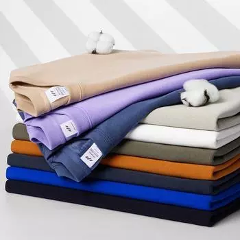 S1120667 Подростковый свитер, мужской флисовый пуловер Crewness S