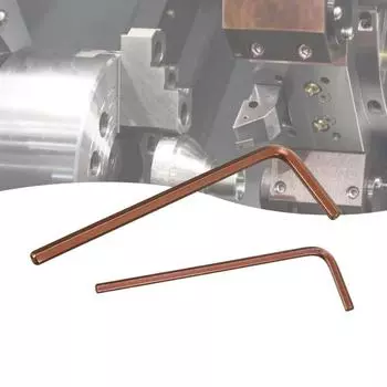 S20R-MDUNR11 Токарный держатель с ЧПУ с хвостовиком 20 мм. Высокая износостойкость. Легко заменяется.