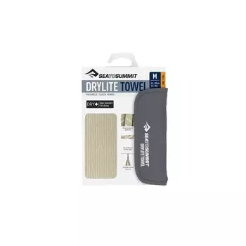 S2S сухое легкое полотенце M пустынный стиль банное полотенце тренажерный зал полотенце для йоги полотенце для плавания коричневый