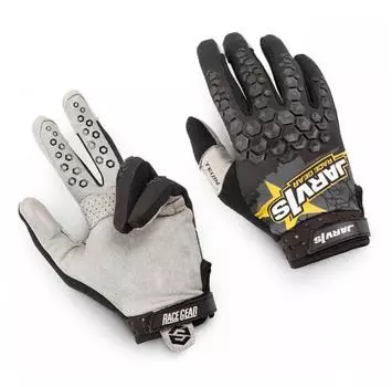 S3 Parts Jarvis Race off-road мотоперчатки XL/Short