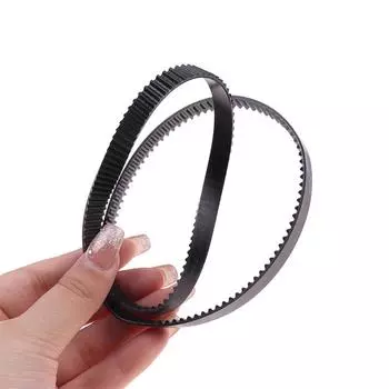 S3M519 173T ремень для хлебопечки запасные части кухонная техника запчасти для хлебопечек