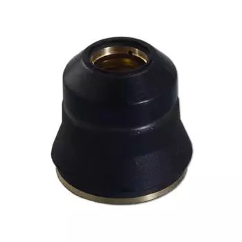 S45 PS45 S25 PC0116 Принадлежности для пайки с плазменным соплом