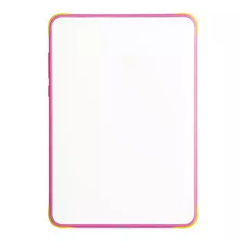 S62 Цветная электронная книга 6-дюймовый дисплей EyeFriendly Электронная книга Легкий планшет Epaper для белый