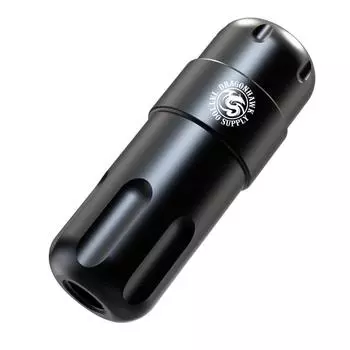 S8 тату-машина Pen Maschine Rotary Tattoo Motor Penfor татуировщиков