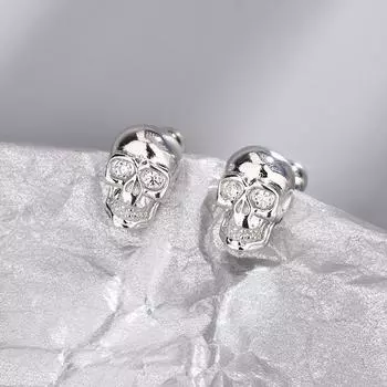 S925 Посеребренная шпилька Шпилька Шпилька Шпилька Шпилька Шпилька Шпилька Шпилька Шпилька Шпилька Шпилька Шпилька Шпилька Серьги-гвоздики
