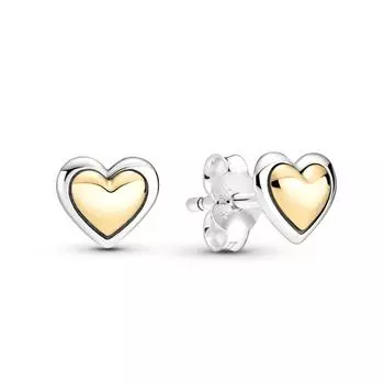 S925 Серебряные серьги-гвоздики с небесной сверкающей звездой и снежинкой, серьги-гвоздики для женщин, ювелирные изделия на день рождения, подарок на день матери