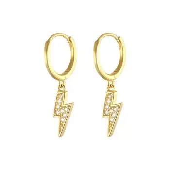 S925 Sterling Silver Devil S Eye Earrings Best Selling Fashion Retro Blue Eyes Ear Buckles Earrings Trendy Ear Jewelry 925 Silver