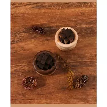 с 10 мл эфирного масла лайма, беспламенное эфирное масло для ароматерапии, домашний диффузор для спальни, каменное украшение, автомобильное деревянное украшение 10ml&LEMON темно серый