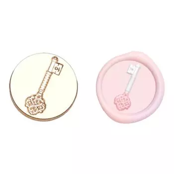 S# 25 мм медная головка 3D рельефная эмалевая медная головка штампы печатающая головка для свадьбы C O