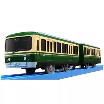 S 47 SOD ENODEN 500 ТИПОВ ПЛАСТИКОВОЕ КОЛЬЦО