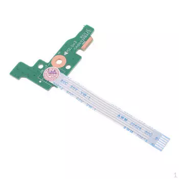 с 4 2000 00 DA0R33PB6E0