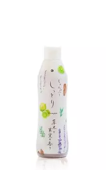 с 4 видами натуральных эфирных масел Akyurize Шампунь Ополаскиватель с растительным и фруктовым ароматом Аминокислоты Шампунь Уход за волосами Японские и китайские травы Лаванда