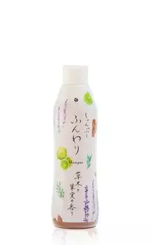 с 4 видами натуральных эфирных масел Akyurize Шампунь Ополаскиватель с растительным и фруктовым ароматом Аминокислоты Шампунь Уход за волосами Японские и китайские травы Лаванда