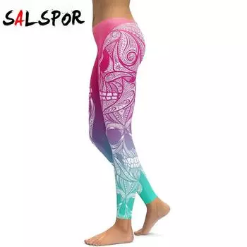 S-4XL леггинсы женские сексуальные модные повседневные спортивные брюки с высокой талией и пуш-ап