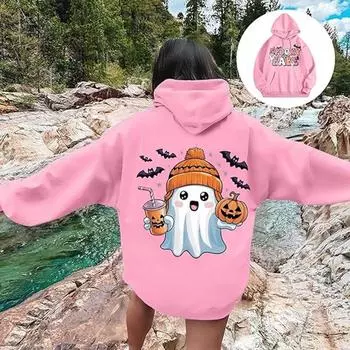 S-5XL Трансграничный европейский размер Дамы, чтобы жить ради надежды на все S