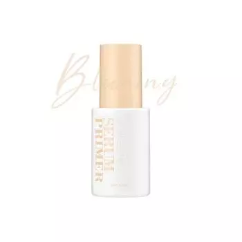 S.A.A.T INSIGHT Ultra Blurring Сыворотка-праймер 30 мл