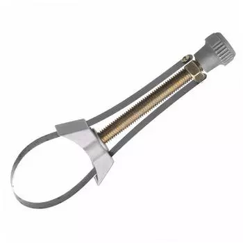 S# Cap Spanner Регулируемый диаметр гаечный ключ для снятия масляного фильтра ручной инструмент