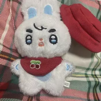 S.coups Doll Coopnini