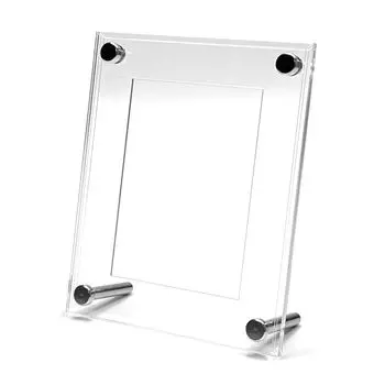 С D Mini размером Smart-модель-Basic