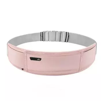 с держателем для телефона, держателем для бутылки, спортивной поясной сумкой, водонепроницаемой поясной сумкой, для езды на открытом воздухе