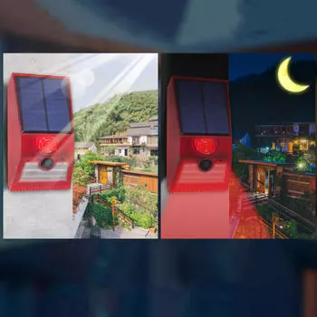 с дистанционным управлением стробоскопическая лампа