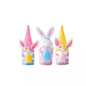 С ДНЕМ ПАСХИ стикер на стену ПВХ самоклеящаяся наклейка на стену можно снять