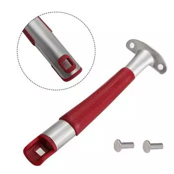 Съемная кастрюля с ручкой для посуды 24 см, запасная часть