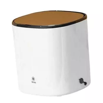 Съемная подставка для стиральной машины, мобильный кронштейн с 24 колесами