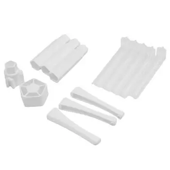 Съемная сушилка для макарон, сушилка для спагетти, подставка для сушки лапши, подвесной держатель