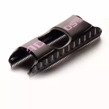 Съемная тонкая насадка для Adost DSSLIM SLC-18