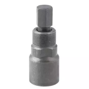 Съемник 1 шт. Инструмент для разборки и извлечения 27 мм 28 мм 16 мм Инструмент для ремонта Черные материалы Уникальная форма