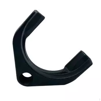 Съемник Адаптер Ведущие оси Растягивающий зажим Расстояние 63 мм Установщик карданного вала Съемник