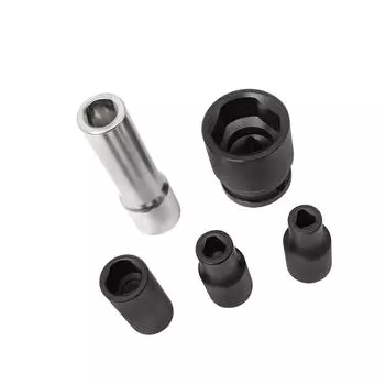 Съемник датчика температуры топлива для топливных насосов Seat, прочный