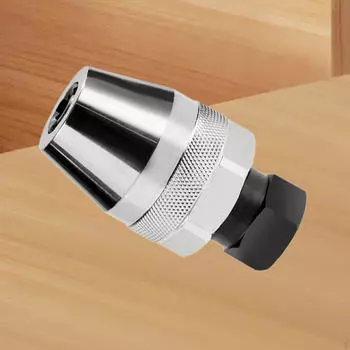 Съемник для болтов и шпилек 3/8 Вспомогательный инструмент для извлечения винтов 6 мм-13 мм для закругленных шпилек