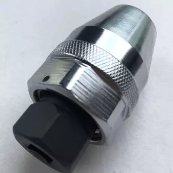 Съемник для извлечения болтов и шпилек 3/8 6 мм-13 мм инструмент для извлечения ржавых окрашенных шпилек