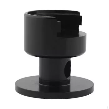 Съемник для катушек зажигания, премиум, металлический красный