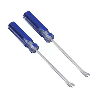 Съемник для отверток используется во многих отраслях промышленности