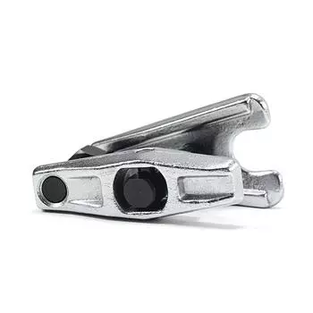 Съемник для снятия шаровых шарниров автомобиля Инструмент для гаражных работ Аксессуары