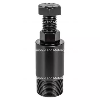 Съемник для топливного насоса дизельного двигателя для BMW M47 M57 CHINA