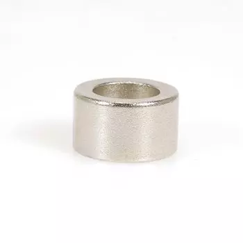 Съемник Инструмент для ремонта велосипеда Съемник шатунов велосипеда Экстрактор шатунов Инструмент для снятия шатунов велосипеда B