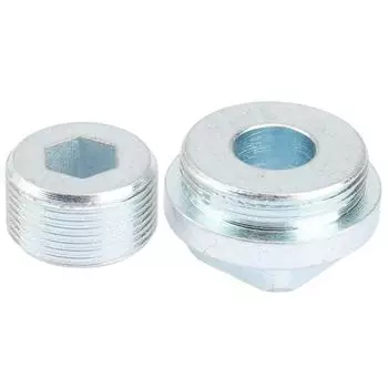 Съемник кривошипа велосипеда, съемник кривошипа велосипеда, съемник кривошипа велосипеда для KT013, интегрированный шпиндель рукояток BB30