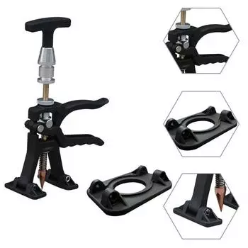 Съемник кузова автомобиля. Инструмент для рисования. Инструменты для ремонта вмятин. Удаление вмятин на панели автомобиля.