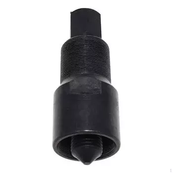 Съемник маховика 24 мм для скутера 50cc 100cc 150cc, мопеда, квадроцикла GY6