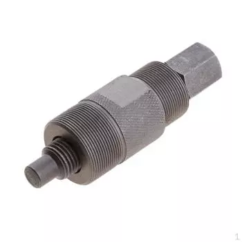 Съемник маховика для 27 мм и 24 мм GY6 125 50CC, инструмент для ремонта скутера ATV