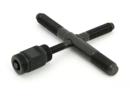 Съемник маховика SP Takegawa 00-01-1003