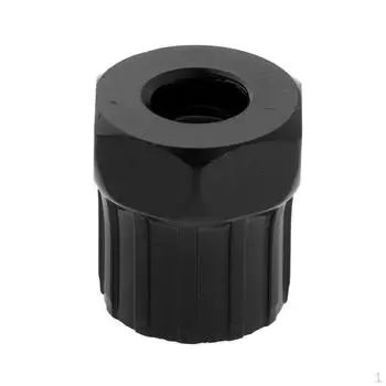 Съемник муфты свободного хода кассетного маховика